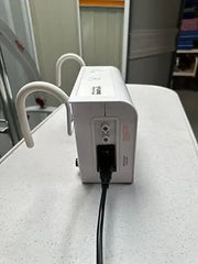 Dyna Form Mercury Advance Mattress Pump - SelfiMed UK