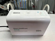 Dyna Form Mercury Advance Mattress Pump - SelfiMed UK