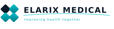 Elarix Medical
