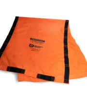 Emergency Lifting Sheet Max Load 150kg - SelfiMed UK