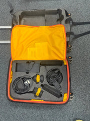 Esaote MyLab Alpha Portable Ultrasound System - SelfiMed UK