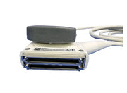 Esaote MyLab Alpha Portable Ultrasound System - SelfiMed UK