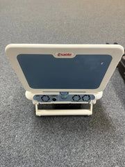 Esaote MyLab Alpha Portable Ultrasound System - SelfiMed UK