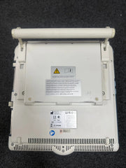 Esaote MyLab Alpha Portable Ultrasound System - SelfiMed UK