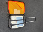 Esaote MyLab Alpha Portable Ultrasound System - SelfiMed UK