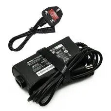 ResMed Power Supply For AirSense 10 & AirCurve 10 Series of Machines - 90W - SelfiMed UK