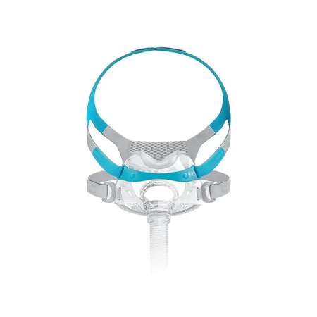 Fisher & Paykel Evora Full Face CPAP Mask SelfiMed UK