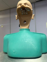 EWL 5155 Training Simulator - SelfiMed UK