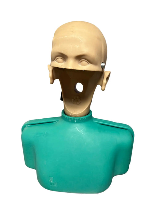 EWL 5155 Training Simulator - SelfiMed UK