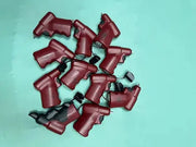 EZ - IO G3 Power Driver - SelfiMed UK