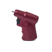 EZ - IO G3 Power Driver - SelfiMed UK