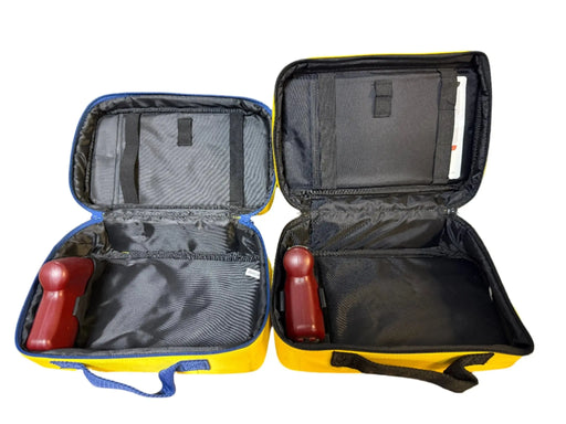 EZ - IO G3 Power Driver with Carry Bag - SelfiMed UK