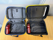 EZ - IO G3 Power Driver with Carry Bag - SelfiMed UK