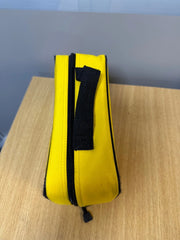 EZ - IO G3 Power Driver with Carry Bag - SelfiMed UK