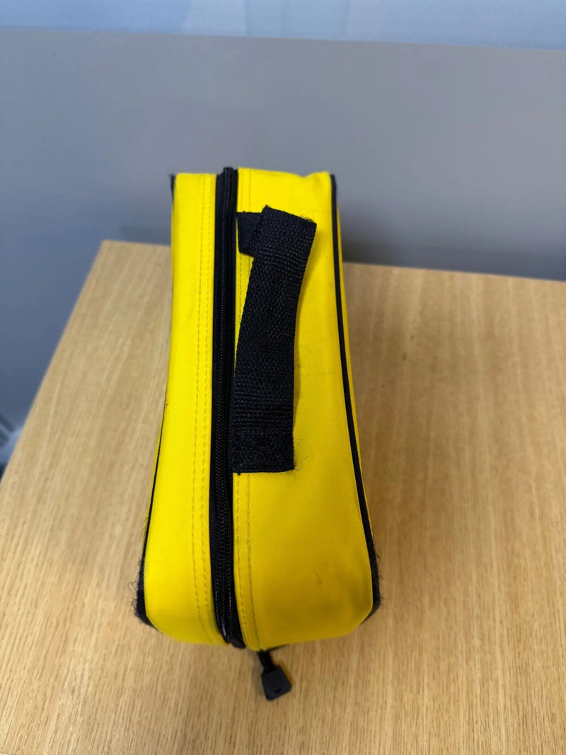 EZ - IO G3 Power Driver with Carry Bag - SelfiMed UK