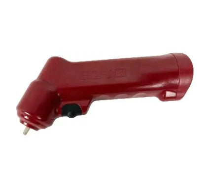 EZ-IO Power Driver LiS – Red, Large G3 Power Driver SelfiMed UK