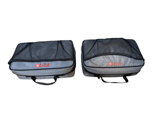 EZEM Power Driver LIS Carry Bag - SelfiMed UK