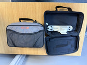 EZEM Power Driver LIS Carry Bag - SelfiMed UK