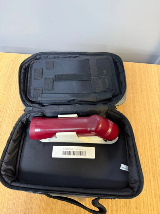 EZEM Power Driver LIS with Carry Bag - SelfiMed UK