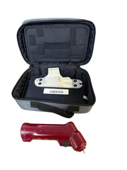 EZEM Power Driver LIS with Carry Bag - SelfiMed UK