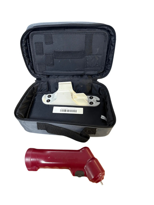 EZEM Power Driver LIS with Carry Bag - SelfiMed UK