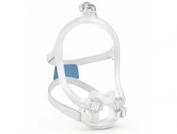 Resmed AirFit F30i Full Face CPAP Mask