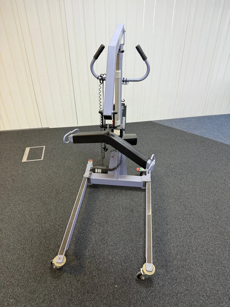 Faarborg Nordic Joist - SelfiMed UK