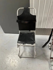 Ferno Compact & MK Carry Chair - SelfiMed UK