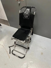 Ferno Compact & MK Carry Chair - SelfiMed UK