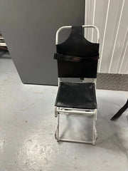 Ferno Compact & MK Carry Chair - SelfiMed UK