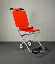 Ferno Compact & MK Carry Chair - SelfiMed UK