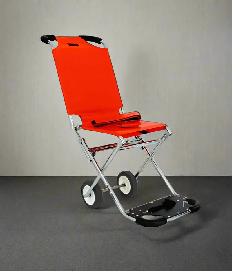 Ferno Compact & MK Carry Chair - SelfiMed UK