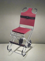 Ferno Compact & MK Carry Chair - SelfiMed UK