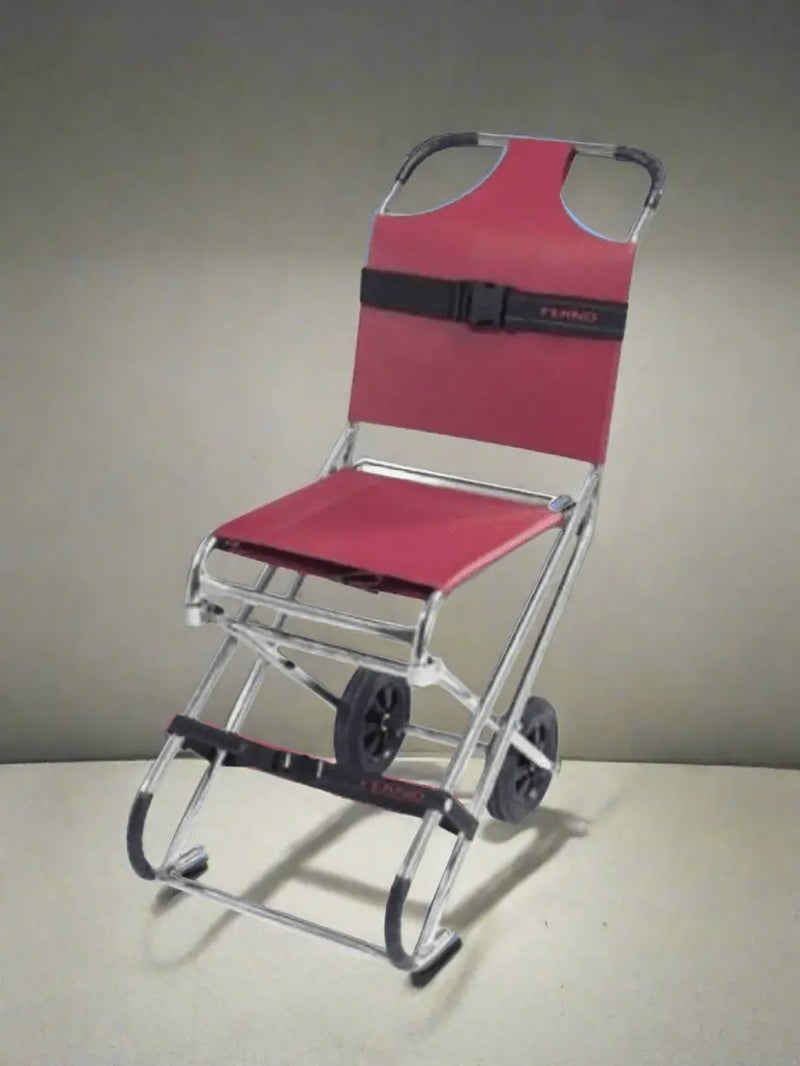 Ferno Compact & MK Carry Chair - SelfiMed UK
