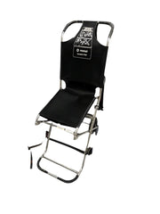 Ferno Compact & MK Carry Chair - SelfiMed UK