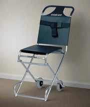 Ferno Compact & MK Carry Chair - SelfiMed UK