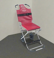Ferno Compact & MK Carry Chair - SelfiMed UK