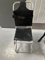 Ferno Compact & MK Carry Chair - SelfiMed UK