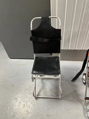 Ferno Compact & MK Carry Chair - SelfiMed UK