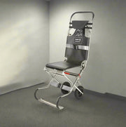 Ferno Compact & MK Carry Chair - SelfiMed UK