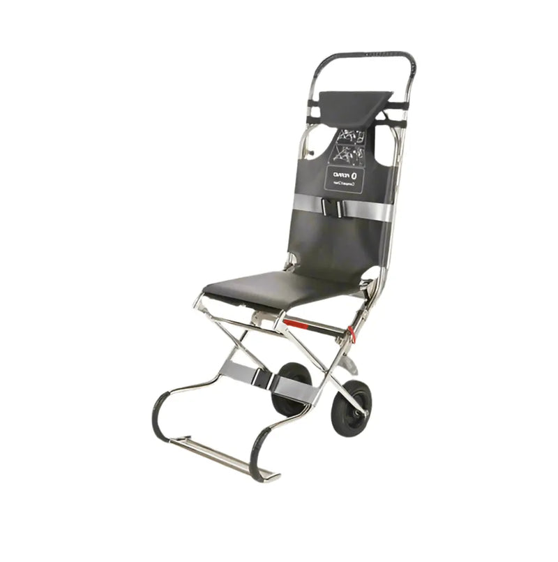 Ferno Compact & MK Carry Chair - SelfiMed UK