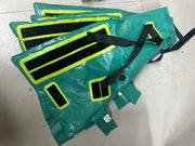 Ferno EasyFix Arm Splints - SelfiMed UK