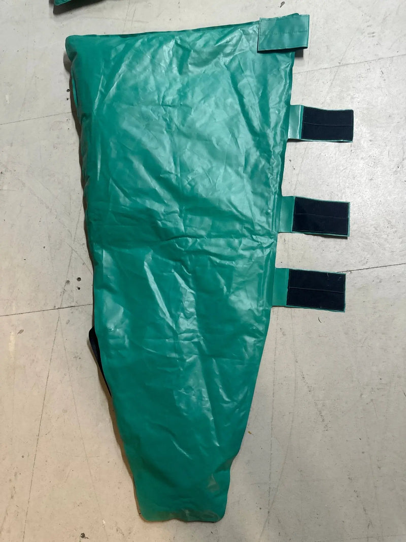 Ferno EasyFix Arm Splints - SelfiMed UK