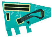 Ferno EasyFix Arm Splints - SelfiMed UK