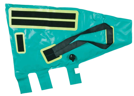 Ferno EasyFix Arm Splints - SelfiMed UK