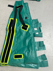 Ferno EasyFix Arm Splints - SelfiMed UK