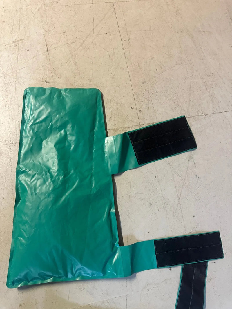 Ferno EasyFix Arm Splints - SelfiMed UK