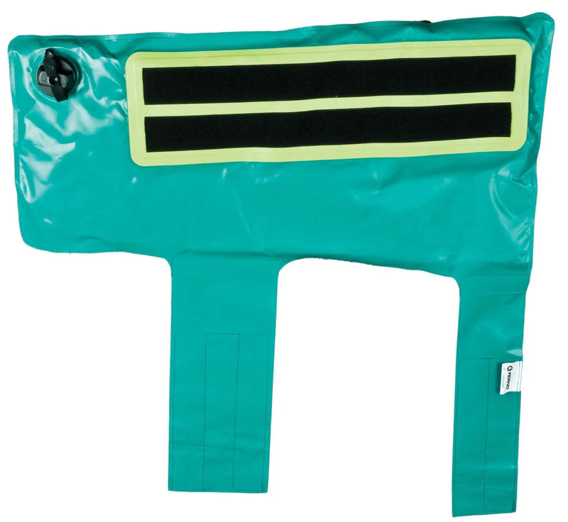 Ferno EasyFix Arm Splints - SelfiMed UK