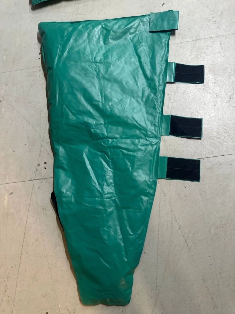 Ferno EasyFix Arm Splints - SelfiMed UK