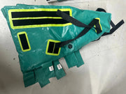 Ferno EasyFix Arm Splints - SelfiMed UK